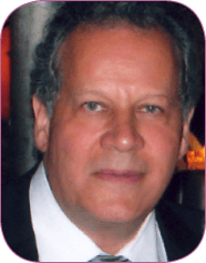 Dr. Ronald Goldstein & Associates